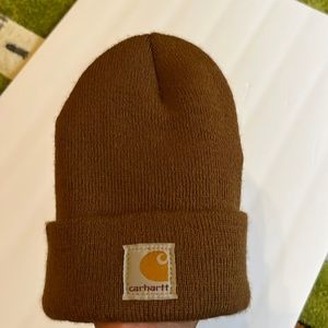 Carhartt Toddler Beanie